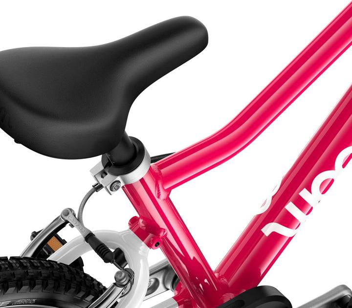 Produktbild woom Go 2 (14")