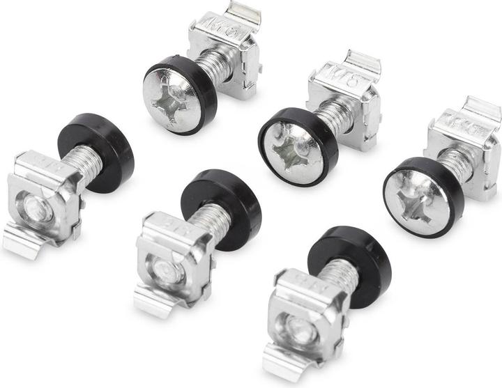 Image du produit Digitus DN-19 SET-S