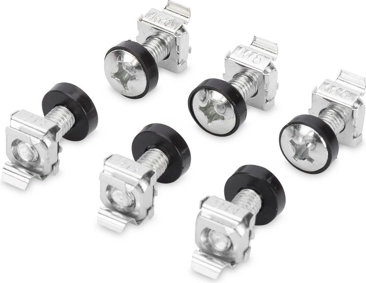 Produktbild Digitus DN-19 SET-S