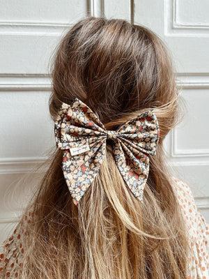 Image du produit Konges Slojd Konges Sløjd - Pince à cheveux Maille Toulouse