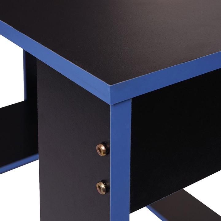 Produktbild Jamb Computertisch (120 x 60 x 76 cm)