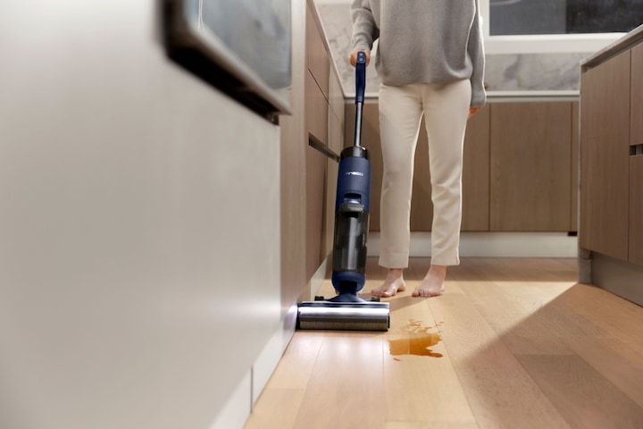 Produktbild Tineco Floor One S7 Flashdry Pet