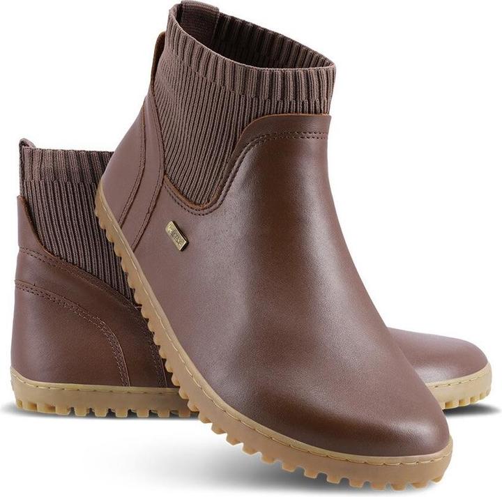 Image du produit Be Lenka Mojo (37)