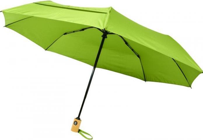 Limette