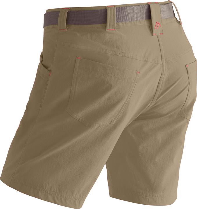 Actual product image Maier Sports Lulaka (S)