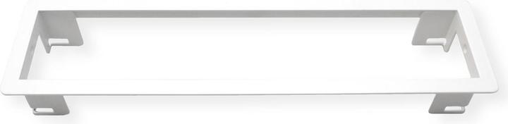 Produktbild Bachmann Power Frame Einbaurahmen