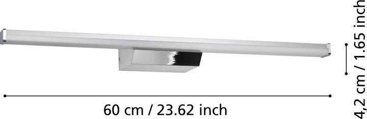 Produktbild EGLO Regello-Z