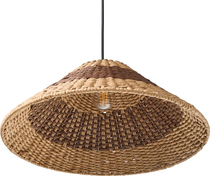 Produktbild Beliani Bancal (E27)