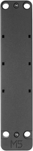 Produktbild M5Stack 4-Relais Einheit