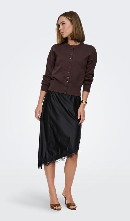 Produktbild Only ONLMETTI Midirock Rock (L)