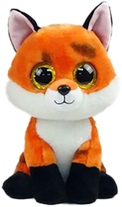 Produktbild Ty Beanie Boo's Meadow Fox 24cm (24 cm)