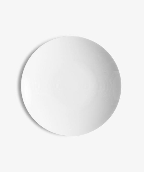Produktbild Thomas Loft by Rosenthal (1 x, 28 cm)