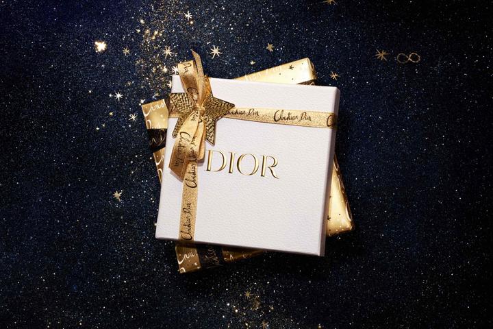 Immagine prodotto Dior J'Adore (Eau de parfum, 30 ml)