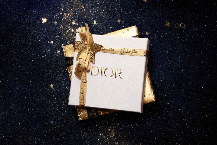 Actual product image Dior J'Adore (Eau de parfum, 30 ml)