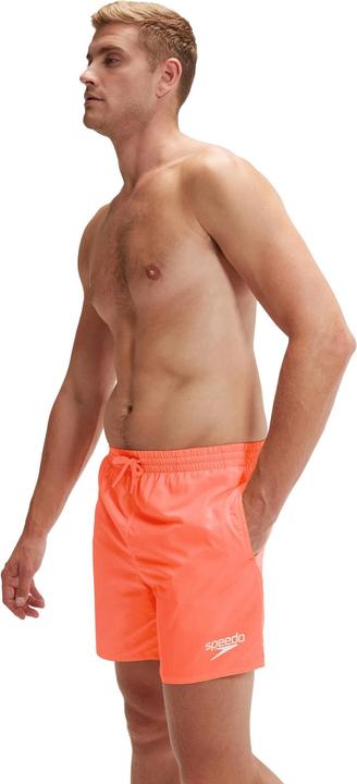Actual product image Speedo Essential 16" Watershort (M)