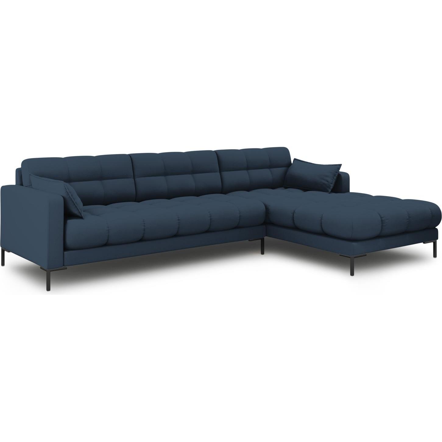 Thumbnail - Micadoni, Sofa, Mamaia (Ecksofa)