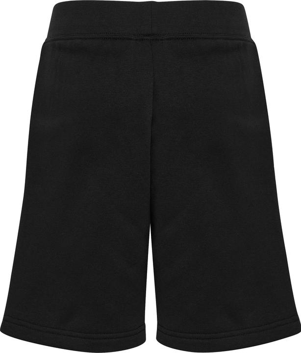 Actual product image hummel Clean Adjustable (104)