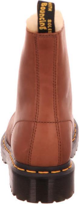 Actual product image Dr. Martens 690483 (41)