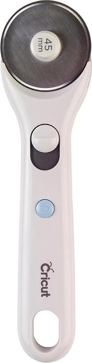 Actual product image Cricut 2004669