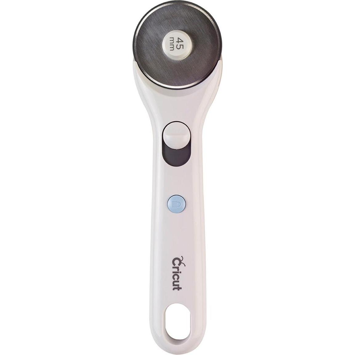 Thumbnail - Cricut 2004669