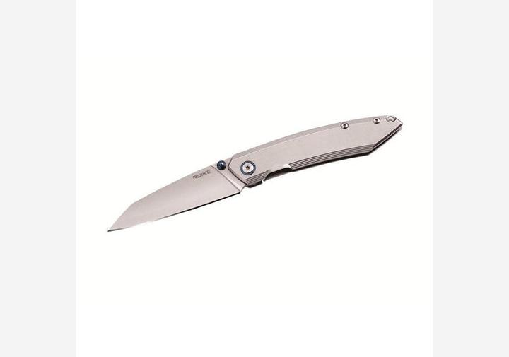 Produktbild Ruike P128-SF (8.50 cm)