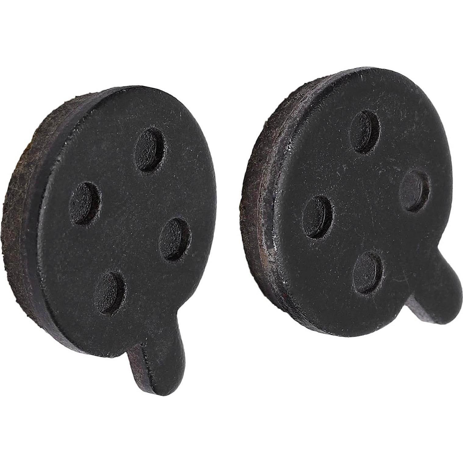 Thumbnail - Avizar, Zubehör E-Mobility