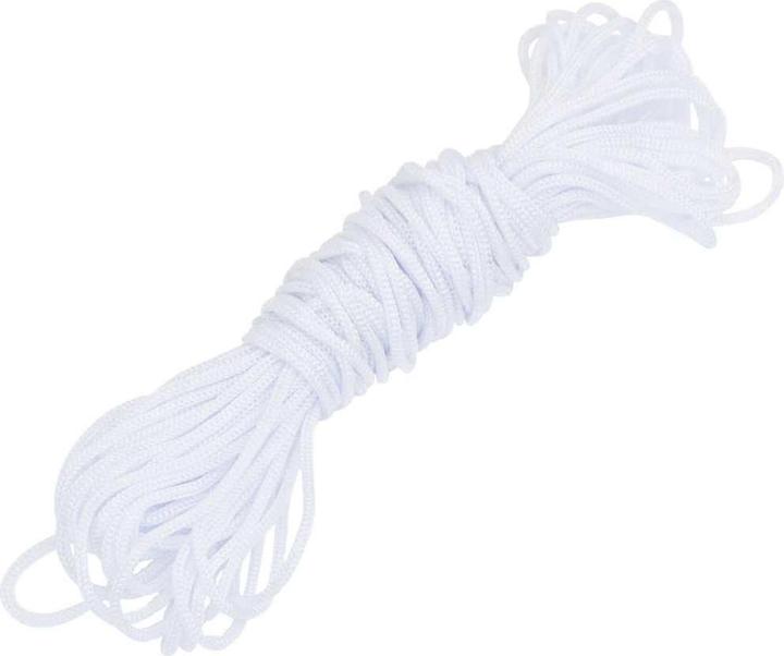 Image du produit vidaXL Kismet (120 cm)