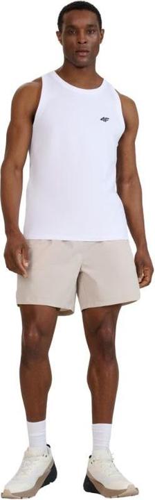 Produktbild 4F Herren-T-Shirt (L)