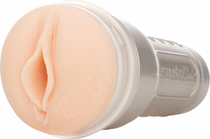 Actual product image