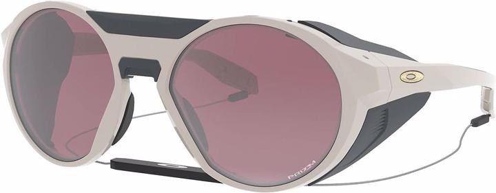 Actual product image Oakley Clifden Prizm Sunglasses