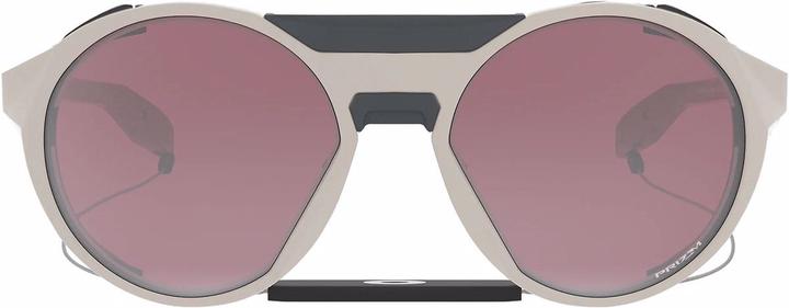 Actual product image Oakley Clifden Prizm Sunglasses