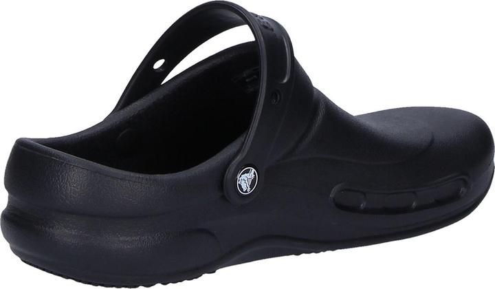 Image du produit Crocs Bistro - 825 (39)