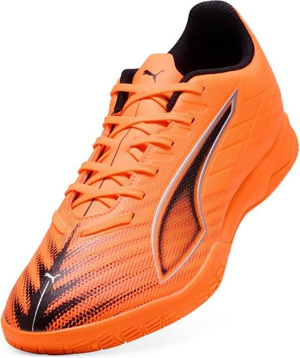 Immagine prodotto Puma Ultra 6 Gioca (42.5)