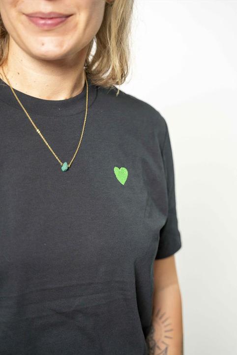 Actual product image jan SEVEN dettwyler Seven (S)