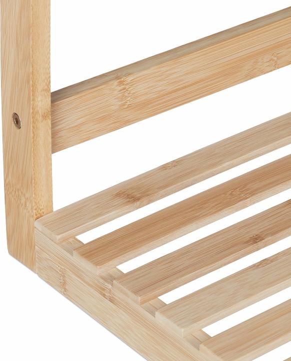 Produktbild Relaxdays Kaminbesteck (23 x 15 x 66 cm)