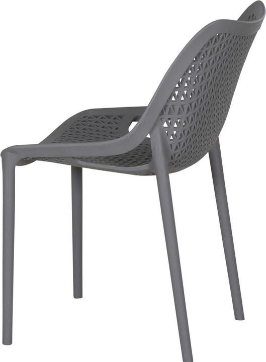 Produktbild Siena Garden Stapelsessel