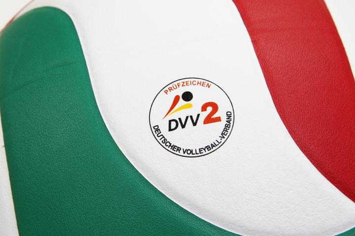 Produktbild Molten V5M4500 VOLLEYBALL (5)