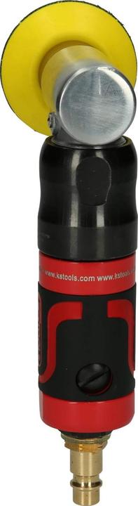 Actual product image KS Tools 515.5590 (Eccentric polisher)