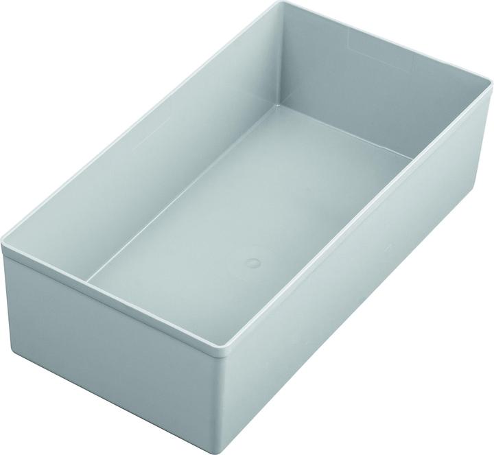 Actual product image Kraftwerk Insert box