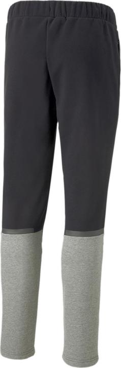 Actual product image Puma teamCUP Casuals Pants (XL)