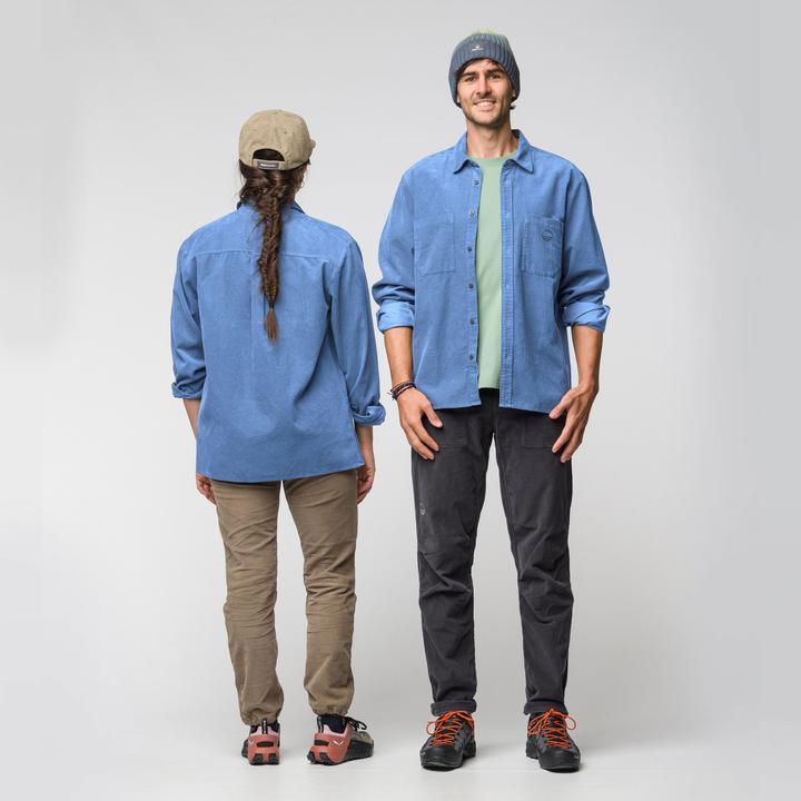 Produktbild Wild Country Sequence (M)