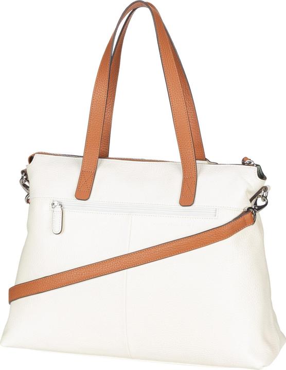 Produktbild Picard Shopper Stripes 7133