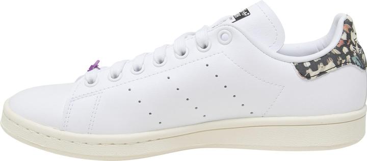 Image du produit Adidas Chaussures Stan Smith - 89711 (36)