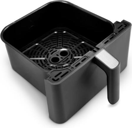 Actual product image Cosori Dual Blaze Pro