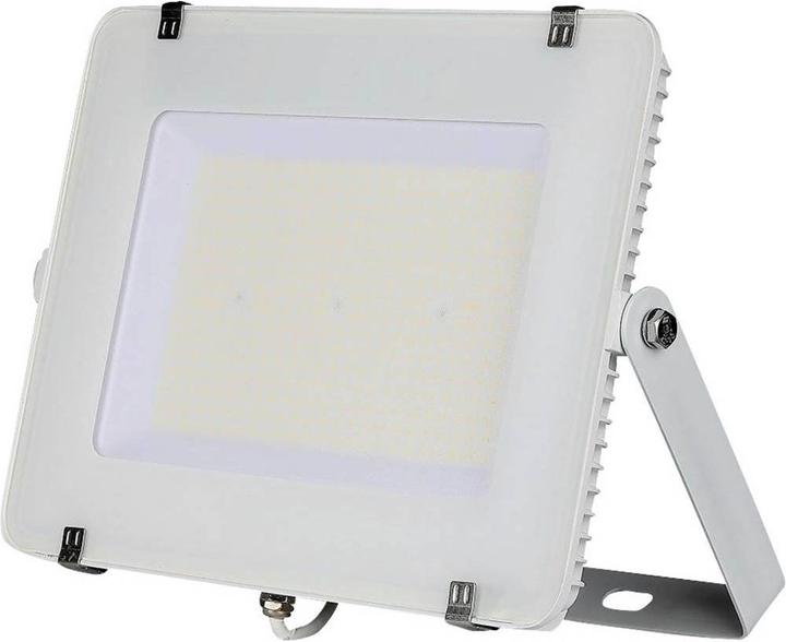V-TAC V TAC LED Floodlight Floodlight VT 206 WS 4000K (2400 lm, IP65)