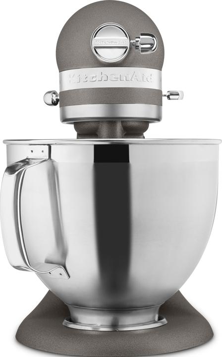 Produktbild KitchenAid Artisan KSM185 (300 W)