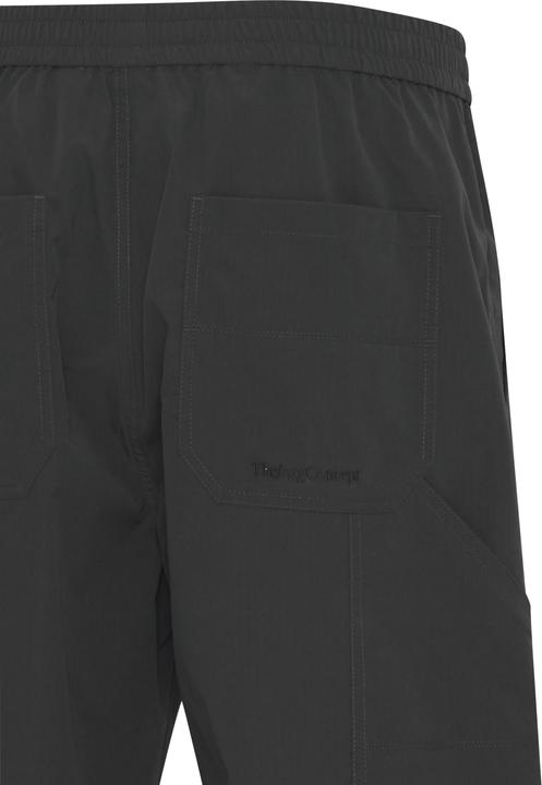 Produktbild TheJoggConcept Figo (S)