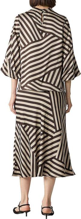 Produktbild Comma 2175816 (34)