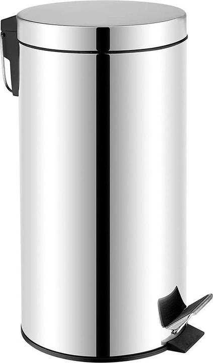 Produktbild Ofituria Cestino dei Rifiuti (30 l)