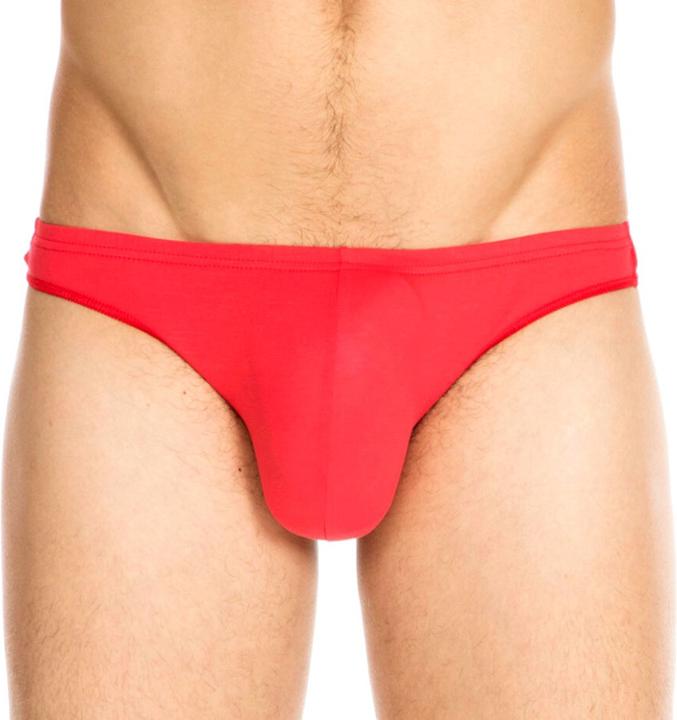 Actual product image HOM Freddy (XL, Single pack)